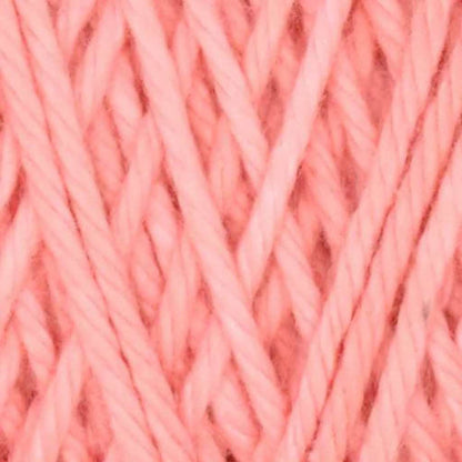 Queensland Coastal Cotton - Paradise Fibers