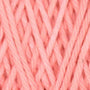 1059 Carnation