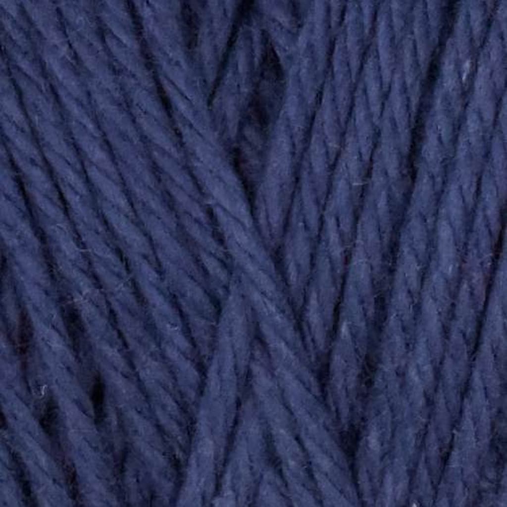 Queensland Coastal Cotton - Paradise Fibers in color Harbor