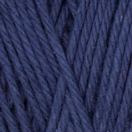 Queensland Coastal Cotton - Paradise Fibers in color Harbor