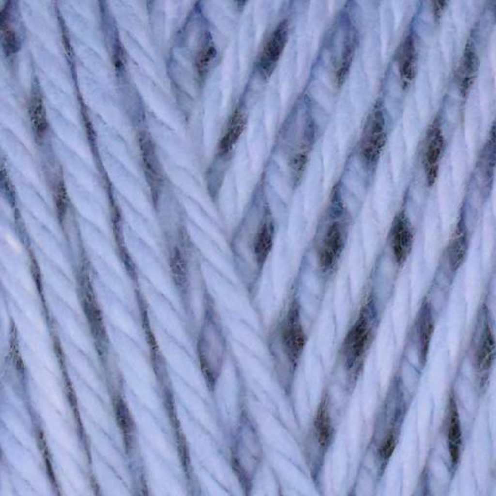 Queensland Coastal Cotton - Paradise Fibers
