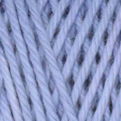 Queensland Coastal Cotton - Paradise Fibers