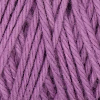 Queensland Coastal Cotton - Paradise Fibers in color Orchid