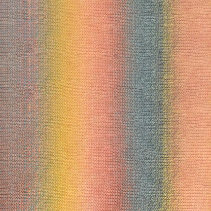 Queensland Collection Perth Fingering - Paradise Fibers