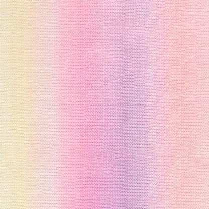 Queensland Collection Perth Fingering - Paradise Fibers