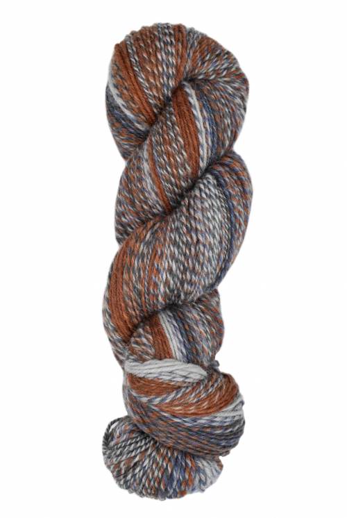 Queensland Rainbow Beach - Paradise Fibers
