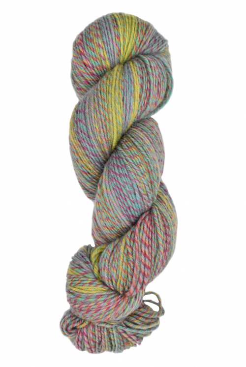 Queensland Rainbow Beach - Paradise Fibers
