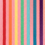 106 Coral