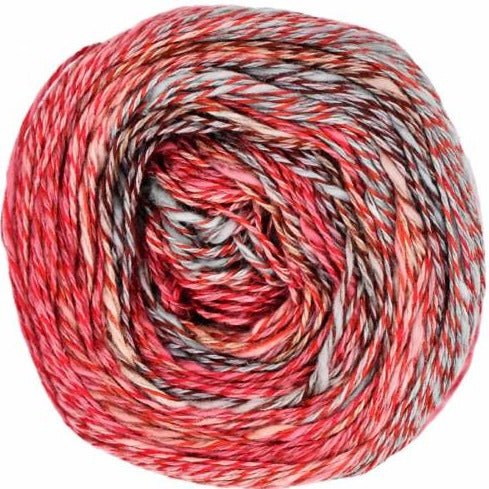 Queensland | Savannah Pullover Kit - Paradise Fibers