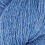 1010 Denim