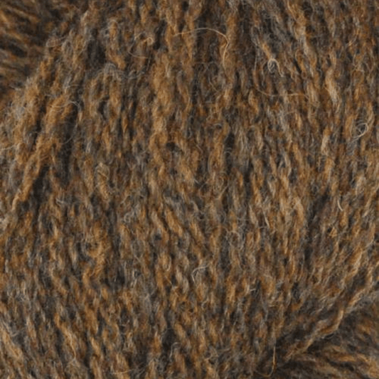 Queensland Shetland Lite Yarn - Paradise Fibers