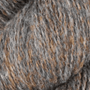 1023 Tabby