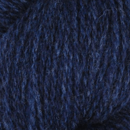 Queensland Shetland Lite Yarn - Paradise Fibers