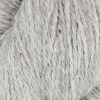 Queensland Shetland Lite Yarn - Paradise Fibers