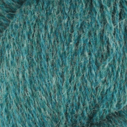 Queensland Shetland Lite Yarn - Paradise Fibers