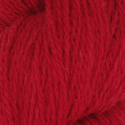 Queensland Shetland Lite Yarn - Paradise Fibers