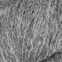 1016 Graphite