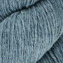 113 Indigo Dye