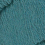 122 Cerulean