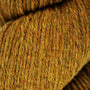 110 Goldenrod