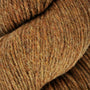 106 Dark Oak