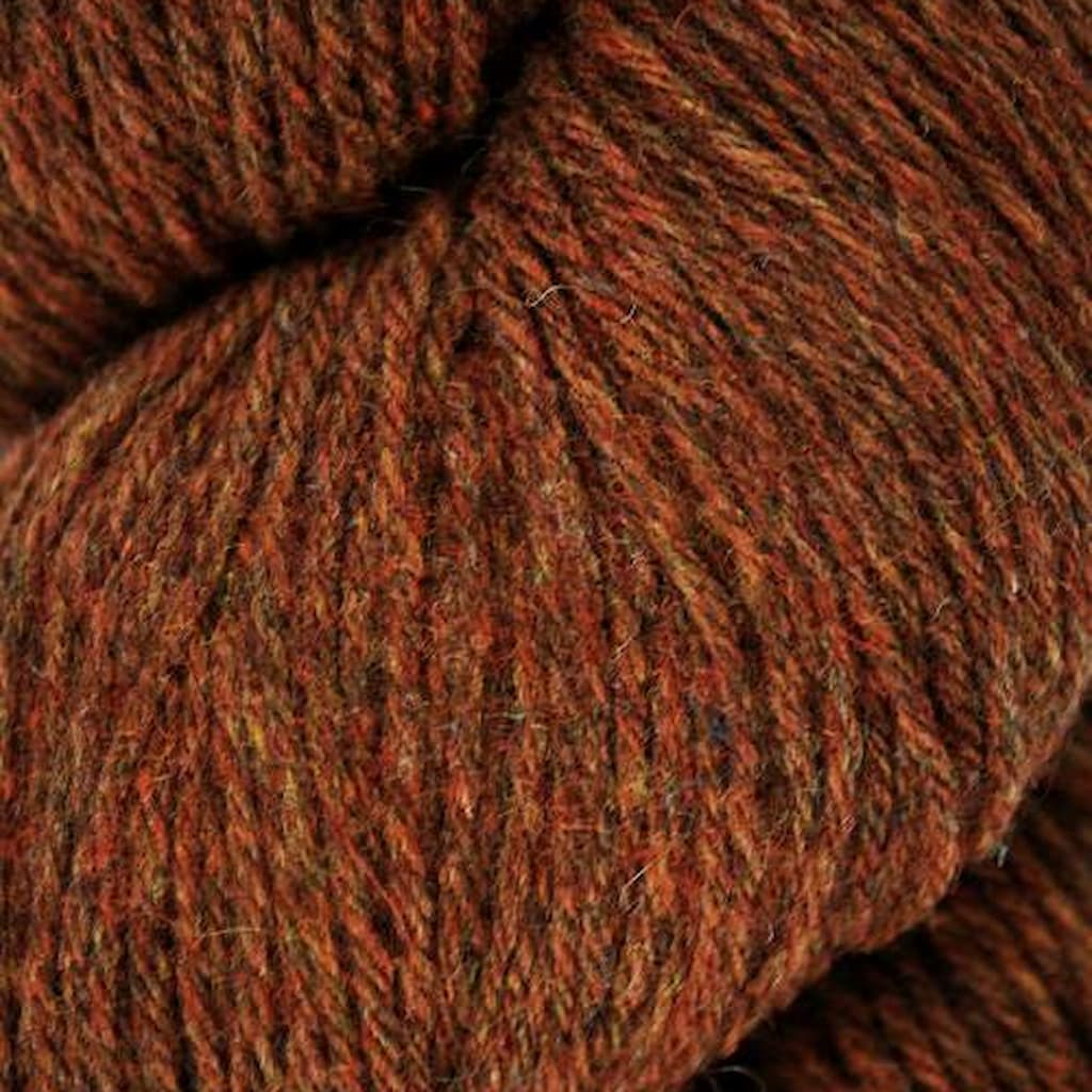 Queensland Tenderfoot Yarn - Paradise Fibers