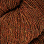 109 Deep Russet