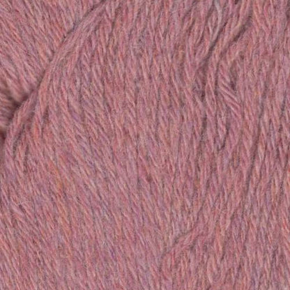 Queensland Tenderfoot Yarn - Paradise Fibers