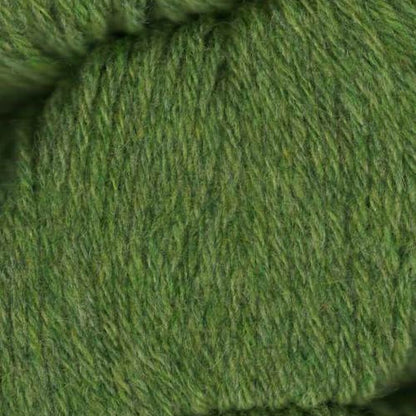 Queensland Tenderfoot Yarn - Paradise Fibers