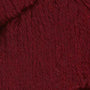 118 Merlot
