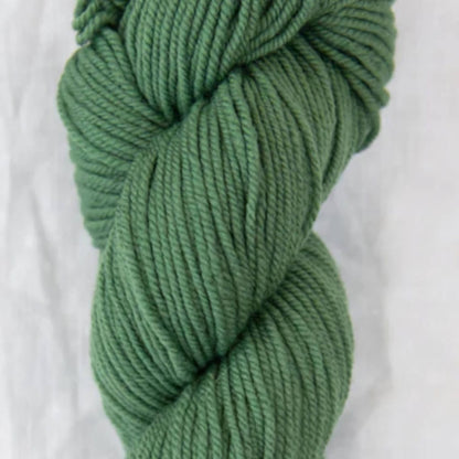 Quince & Co. | Chickadee Yarn - Paradise Fibers