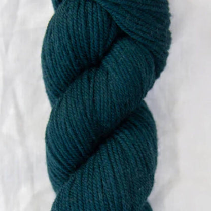 Quince & Co. | Chickadee Yarn - Paradise Fibers