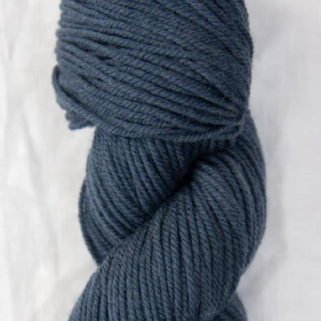 Quince & Co. | Chickadee Yarn - Paradise Fibers