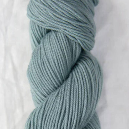 Quince & Co. | Chickadee Yarn - Paradise Fibers