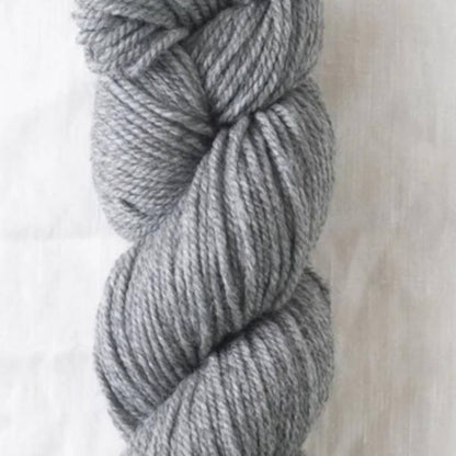 Quince & Co. | Chickadee Yarn - Paradise Fibers