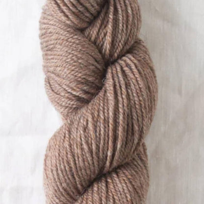 Quince & Co. | Chickadee Yarn - Paradise Fibers