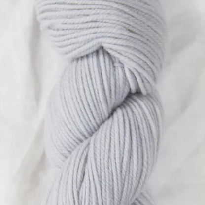 Quince & Co. | Chickadee Yarn - Paradise Fibers