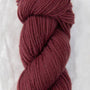 178 Maple