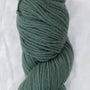 173 Sage