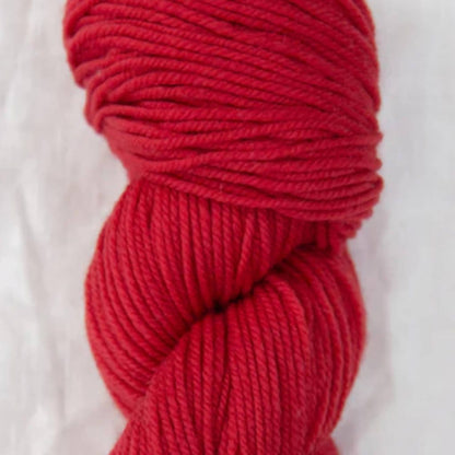 Quince & Co. | Chickadee Yarn - Paradise Fibers
