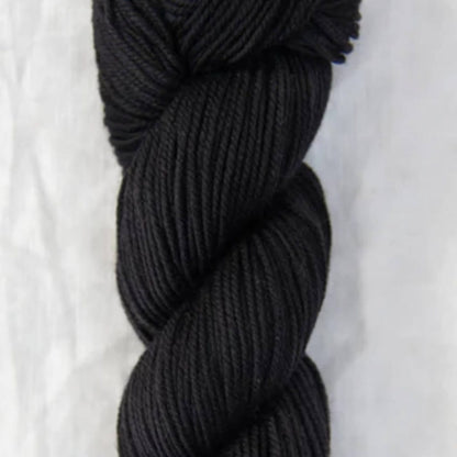 Quince & Co. | Chickadee Yarn - Paradise Fibers