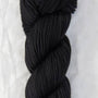102 Crow