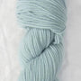 105 Glacier