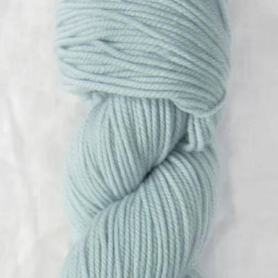 105 Glacier