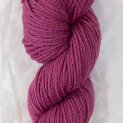 Quince & Co. | Chickadee Yarn - Paradise Fibers