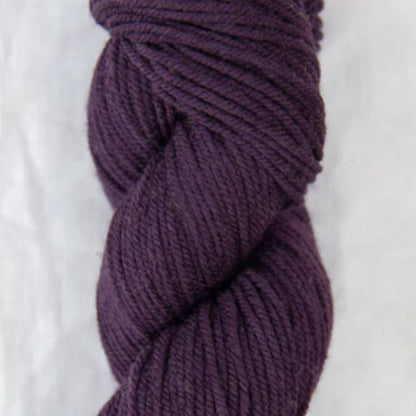 Quince & Co. | Chickadee Yarn - Paradise Fibers