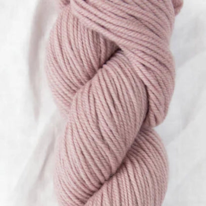 Quince & Co. | Chickadee Yarn - Paradise Fibers
