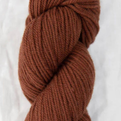 Quince & Co. | Chickadee Yarn - Paradise Fibers