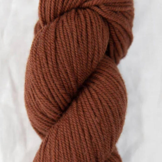 Quince & Co. | Chickadee Yarn - Paradise Fibers