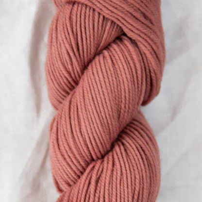 Quince & Co. | Chickadee Yarn - Paradise Fibers